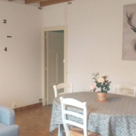 Maison Village Baudres Eksteriør billede